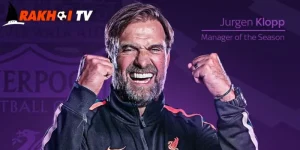 HLV Xuất Sắc Nhất Và Kỷ Nguyên Thống Trị Bundesliga